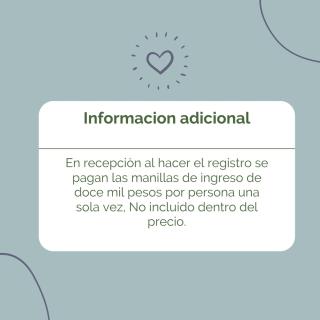 Apartamentos en el Libertador cerca a la playa - Bedviajes - 1