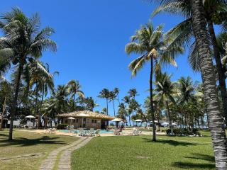 SM Pedreira- AP Sossego Perto das Praias de ilhéus - 2