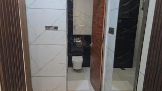 premvatika restaurant and hotel - 3