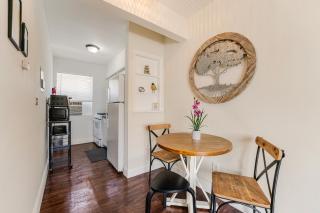 1bedroom Haven In Miami 5 Minutes To Brickell - 3