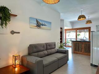 Casa maléa - 3