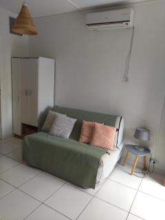 studio Rony - 5