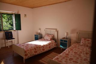 A Casa e o Campo - 5