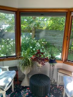 Riverhouse Hidden Gem - 7