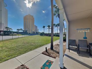 Grand Caribbean Perdido Key #101 West - Perdido Key - 5