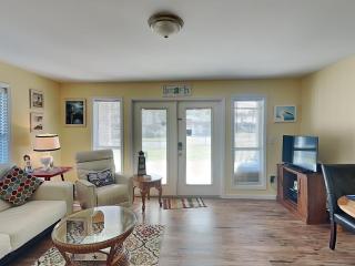 Grand Caribbean Perdido Key #101 West - 6