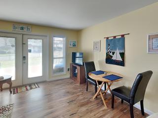 Grand Caribbean Perdido Key #101 West - 5