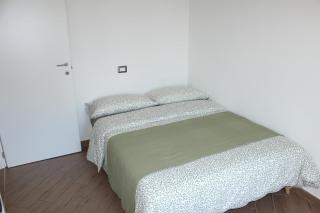 Private Room in Chianti Shared Home - 7