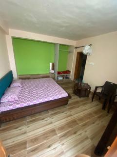 Gautam Ashiyana Home stay - 4