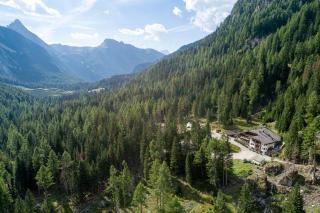 Hotel Villetta Maria Cottage - 8