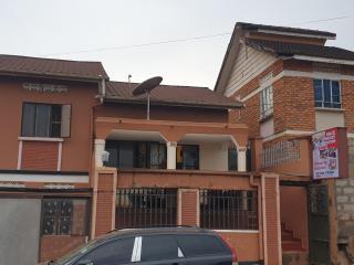 KBK Comfort Accommodation - 0