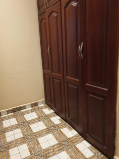 KBK Comfort Accommodation - 7