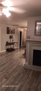 Home Away From Home 10-minutes IAH airport-Hospital-malls-Restaurants - 4