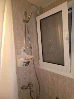 Emerald Apartment - 8