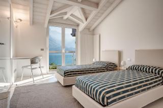 Villa Sara Lakeside - 2