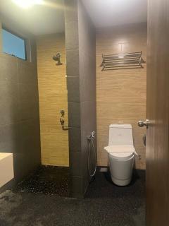 Arwana Perhentian - Pulau Perhentian - 1