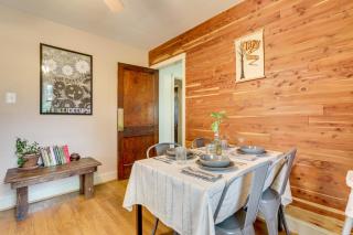 Home 2 Mi to Shenandoah Natl Park and Skyline Drive - 8