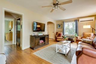 Home 2 Mi to Shenandoah Natl Park and Skyline Drive - 7