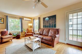 Home 2 Mi to Shenandoah Natl Park and Skyline Drive - 6