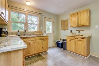 Home 2 Mi to Shenandoah Natl Park and Skyline Drive - 3