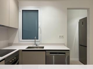 Stay U-nique Apartment Castanyer II - 2