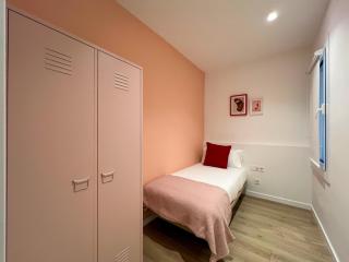 Stay U-nique Apartment Castanyer II - 1