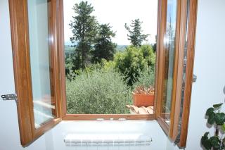 Private Room in Chianti Shared Home - 5