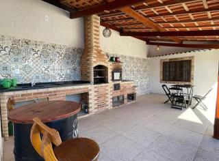 Chácara vó Zenilda - 4