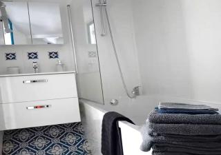 Le "Therdon'Oise" - Maison, gardiennage & navette - 6