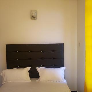 Bestezee home - Dar es Salaam - 9