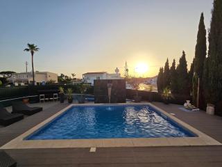 Casa Madalena - 0