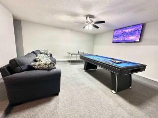 Wonderland at White Crane - Hot tub & Lake views - 3