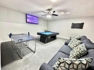 Wonderland at White Crane - Hot tub & Lake views - 2