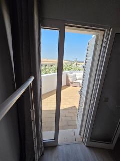 Casa Madalena - 7