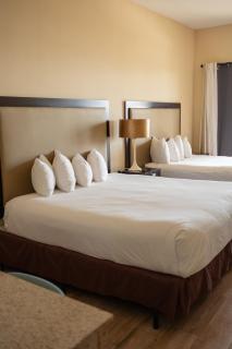 The Citrus Hotel - 9