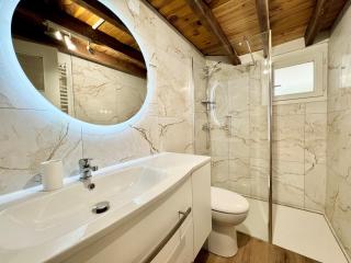 La Maison d'Eugène, Rennes centre - 5