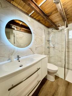 La Maison d'Eugène, Rennes centre - 4