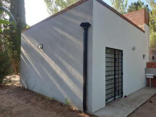 Departamentos Juanita - 7