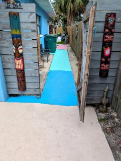 2 Minute Walk to Beach & Downtown! - 6