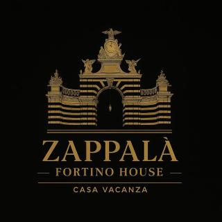 Zappalà Fortino House 2 - 0