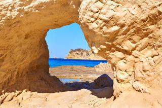 Michele Apartment - 6