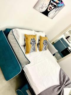 Zappalà Fortino House 2 - 2