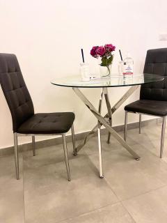 Zappalà Fortino House 2 - 6