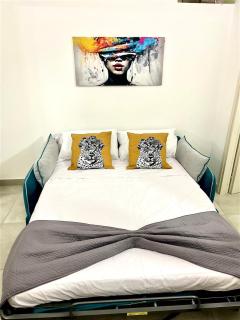 Zappalà Fortino House 2 - 1