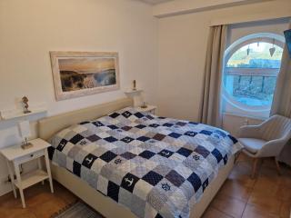 Ferienwohnung Binnenseeglück - 1