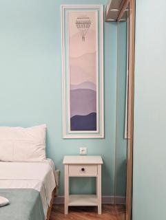 City Center Van Gogh Suite - 7