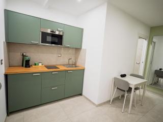 Sorrentino House - 8