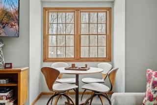 Frogmore Cottage 17 - 8