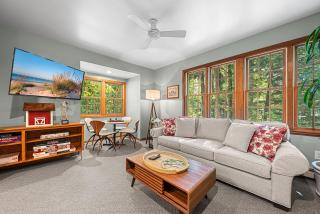 Frogmore Cottage 17 - 7