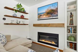 Frogmore Cottage 17 - 5